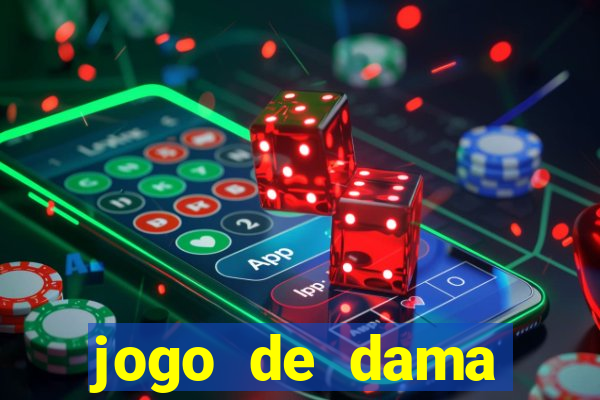 jogo de dama apostado online